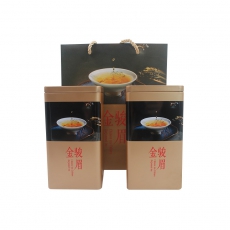 金骏眉新茶叶
